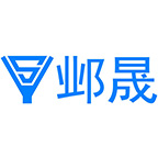 微型气动马达品牌 微型气动马达品牌